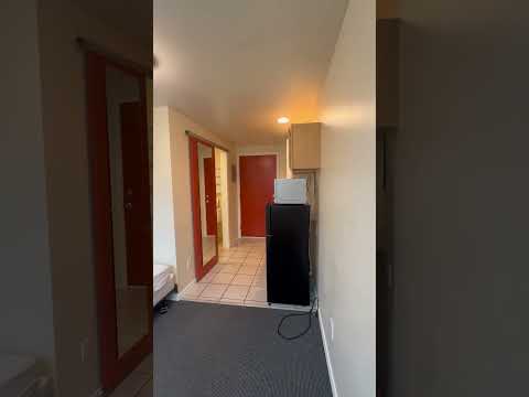 Modena Apodment Homes property video