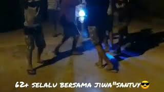 Download lagu  62 lah yang paling santuy ( snap wa ) mp3