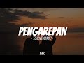 PENGAREPAN TWENTYNINE Rasane Kangen Tenan Rasane Lirik Lagu