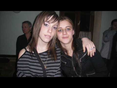 voit france henriville anniversaire loic