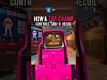 BEST NO RECOIL R6 CONSOLE SETTINGS Shorts Rainbowsixsiege R6siege Bestcontrollersettings