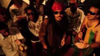 Ras Jahonnan - Pretty Pretty