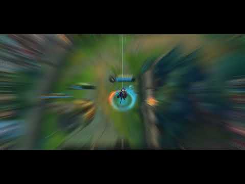 Buff damage ashe :/|Leagueoflegends:WildRift ashe build adc ashe gameplay how to play ashe