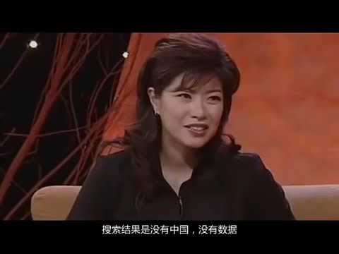 download lagu mp3 mp4 Film Crocodile In The Yangtze Sub Indo, download lagu Film Crocodile In The Yangtze Sub Indo gratis, unduh video klip Download Film Crocodile In The Yangtze Sub Indo Mp3 dan Mp4 Music Gratis