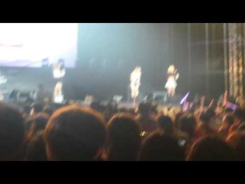 HEC KOREA FESTIVAL 2014 ( 140322 )