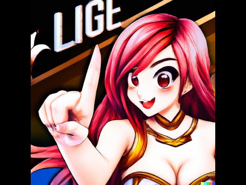 Doublelift Returns to the LCS with a Bang: The Hilarious Welcome Back Montage