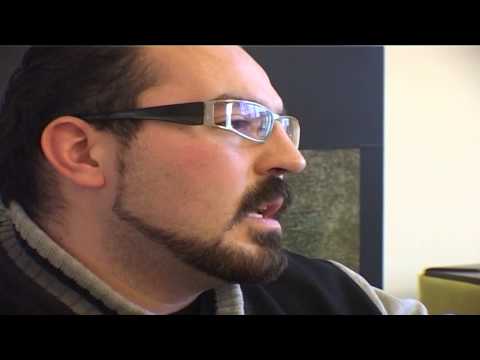 belami.rs - Zdravlje je lek