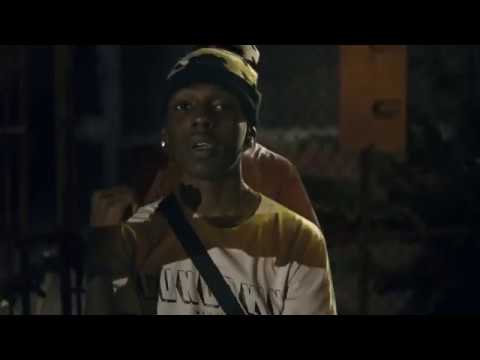 KIREE3600 X FREE_DRIZZY X DBOONE "KEYS" | SHOT BY @STELOTHEGOD