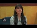 Kellen Winslow Trial Day 7 Gym Employees Shelley Traa & Brad Moser Part 1