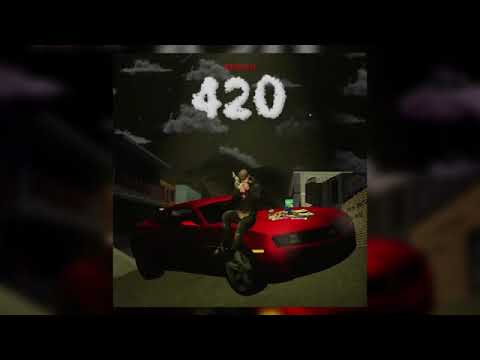 Compa Steve ft. Comando LR-R1 Endiablada