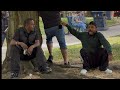 Man Phone Got Stolen Pocket With Money I Got Caught Silent Comedy By Joker Pranks 2025