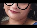 Pinki Bhowal Sort Videos Is Live Good Morning My All Friends