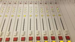 Philly Cam Philadelphia&#39;s Public Access TV is now Radio WPPM 106,5 FM