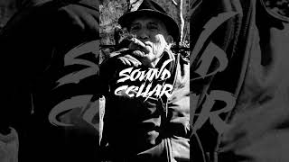 [ Sound Cellar ]: Darkside - A1