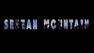 preview picture of video 'SESEAN MOUNTAIN'