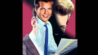 BOBBY VEE sings BUTTERFLY