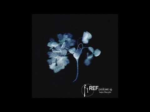Initiate Reflexions Podcast 19  - Ivano Pecorini