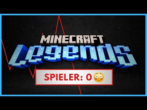 Biggest Minecraft Fail Ever?! SHOCKING
