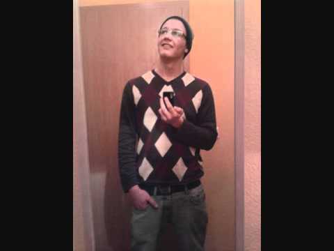 Farrix - Jetzt reicht's (Antwort auf Deso26)