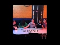 Santa Clause Is Coming To Town - Taliband ...