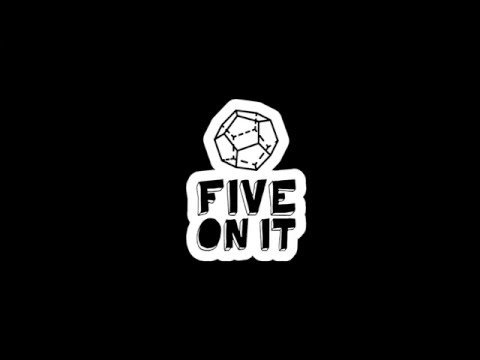 #5onit_GOOD TIMES Party#3 w. Attila & Mighty Cez - Skool Bwoy & Banpay Crew [OFFICIAL VIDEO RECAP]