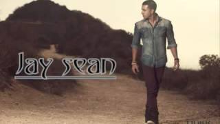 Jay Sean - Back To Love Hindi Version with Hindi Lyrics