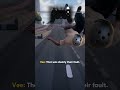 How To Do The Speed Glitch In Skate