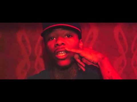 Lil Sam "Shit Get Real" (Music Video)