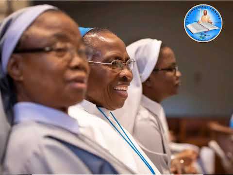 Ulendo wa Lent (Day 19)-TCHIMO LA NSANJE - Gawo lachitatu Fr. Frank Lazaro Phiri dp (15 March 2023)