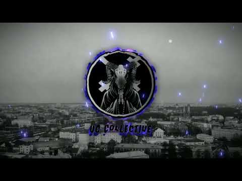 FENIX FLEXIN x CYPRESS MORENO - LIKE DAT