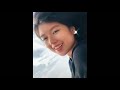 TikTok Cewe Cantik Seksi Bening Banget Bikin Diabetes