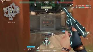ｼｬｲ!ｼｬｲ!ｼｬｲ! | #oygnan (#Twitch)