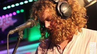 Di-rect - Invincible @EversStaatOp538