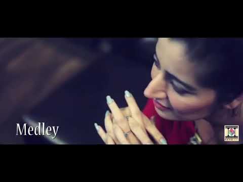 Ben 10 in the Zara Zara Hai Roshni Se Jaise Bhara Dil De Diya Hai Jaan Tumhe Denge Jagan Dil De Diya