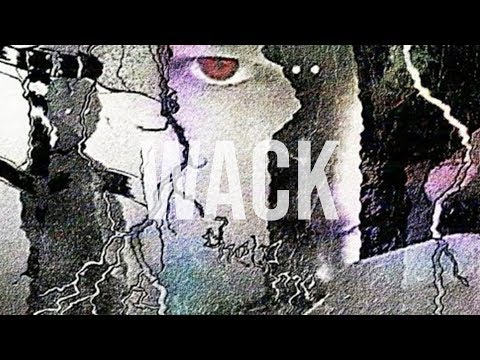 Purpoll - RECOIL FT. LXXIV X GNARLYNICK X JORGE (Prod. Cobaka)