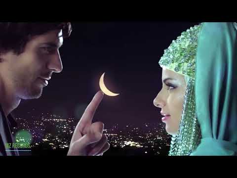 Dj 💘💘💘-iljano-deep - night _music_video.