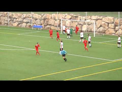 Vuelve el fútbol tras el parón navideño