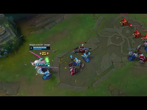 Dont play Senna mid...