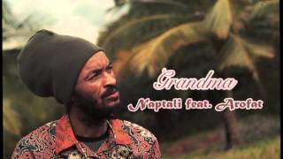 Naptali feat.Arofat | Grandma | Oneness Records