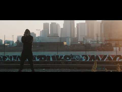 Ben Bulgari - En tu imaginación ( Official Video )