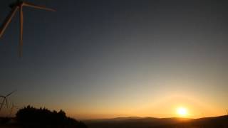 See You Tonight (Ryan Corn)