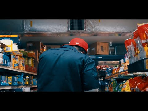 Lil Zack - Southside Landlord (Official Music Video)