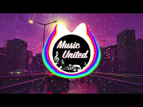 Discobitch - C'est Beau La Bourgeoisie (HBz #tbt Remix) | Music United