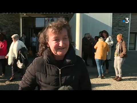 Hommage Claude Besson