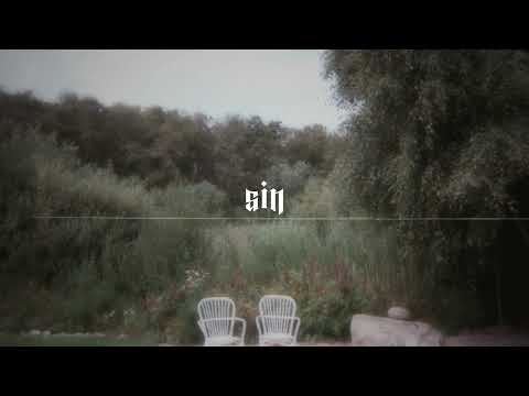 SLAYER666 - SREDI RUIN (PROD. BY MJKER)