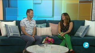 HOUSTON LIFE: June 9, 2021