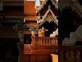 HD Aaruyire Mannipaaya Song Lyrics Vairamuthu Arrahman Maniratanam Whatsapp Status Tamil