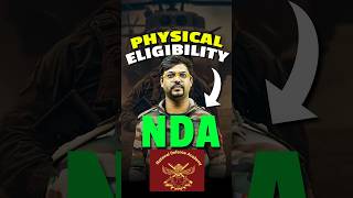 Download lagu NDA Physical Test Criteria & Fitness Tips!👍 #nda #defence #ndaexam #ndapreparation #nda2025 #shorts mp3 Download lagu NDA Physical Test Criteria & Fitness Tips!👍 #nda #defence #ndaexam #ndapreparation #nda2025 #shorts mp3