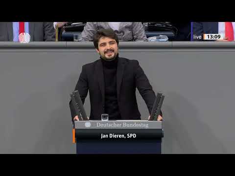Aufnahme von Abgeordneten in die Rentenversicherung