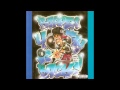 Rappin 4 Tay Luv Is True 1991 Rare Frisco Cali Bay Rap
